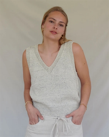 Rivö top